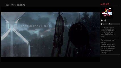 Need 4 speed payback $ guide