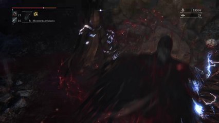 Прямой показ PS4 от МаКсА ИвАнОвА