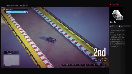 Gta5 2M MONEY GIVING OUT