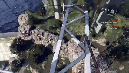ALEKS-GAMER-'s Live PS4 Broadcast
