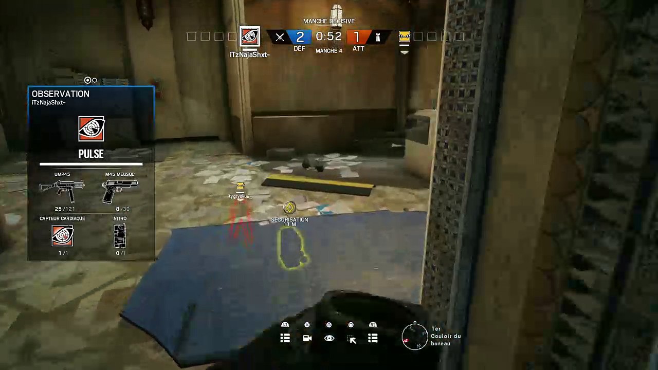 R6