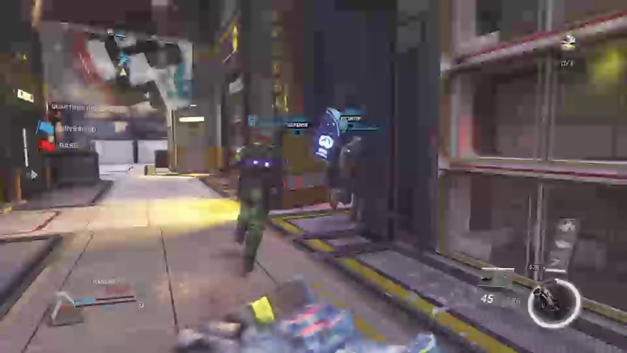 Lol