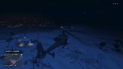 Gta messing around Nederlands