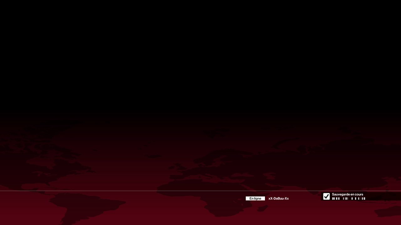 Il la aucun pitier #2