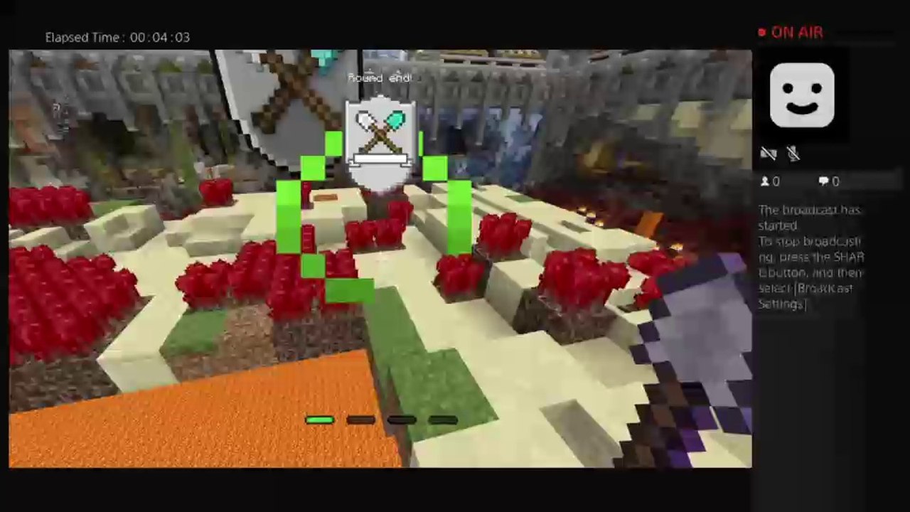 2v2
