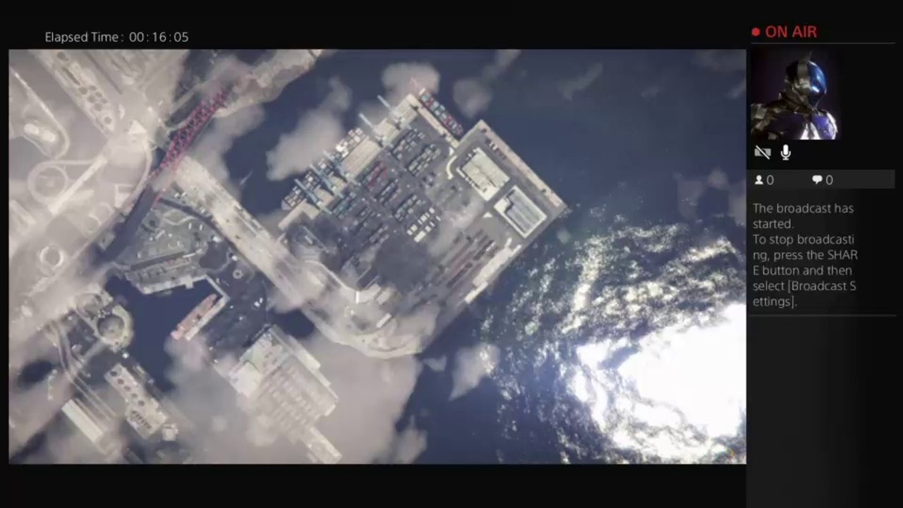 Gta with MR beast