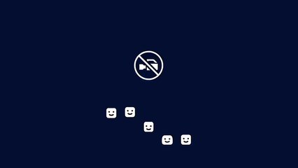 فورتنايت لعب المنوب + نت زباله