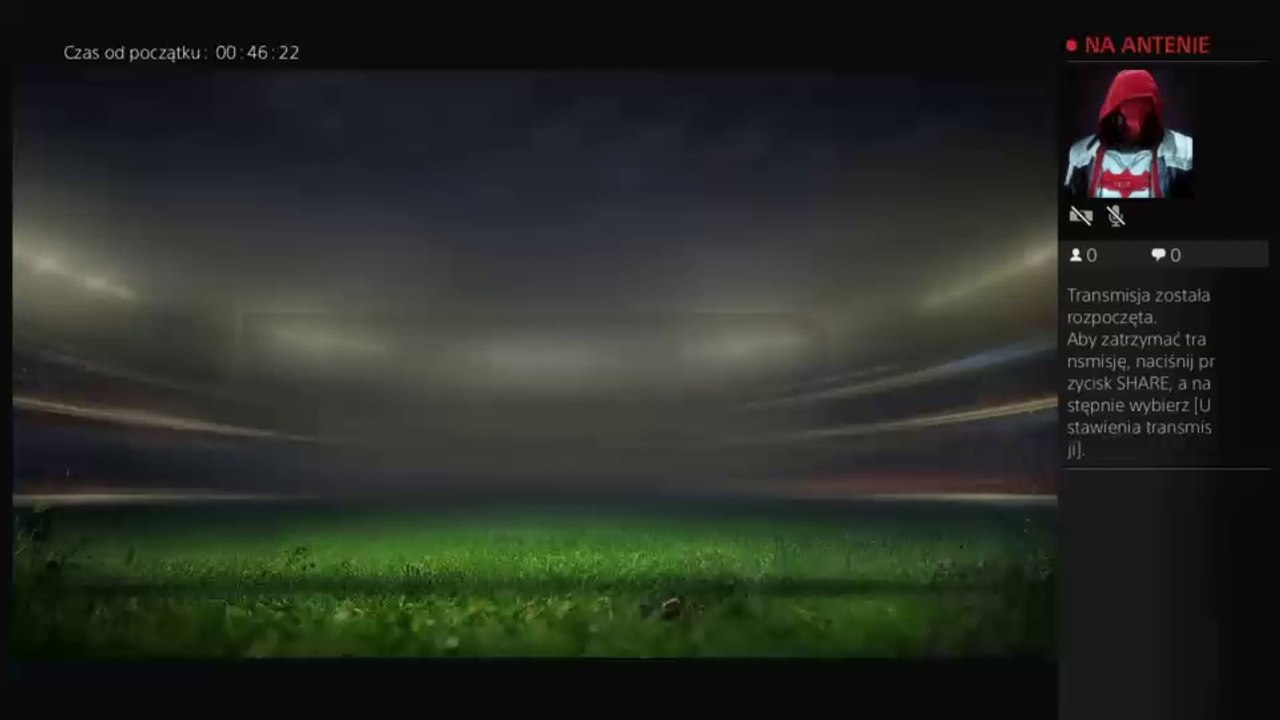 Fifa 15