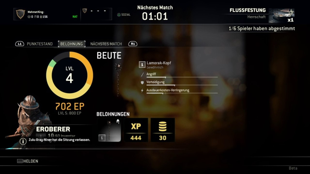 Play high this fukking game