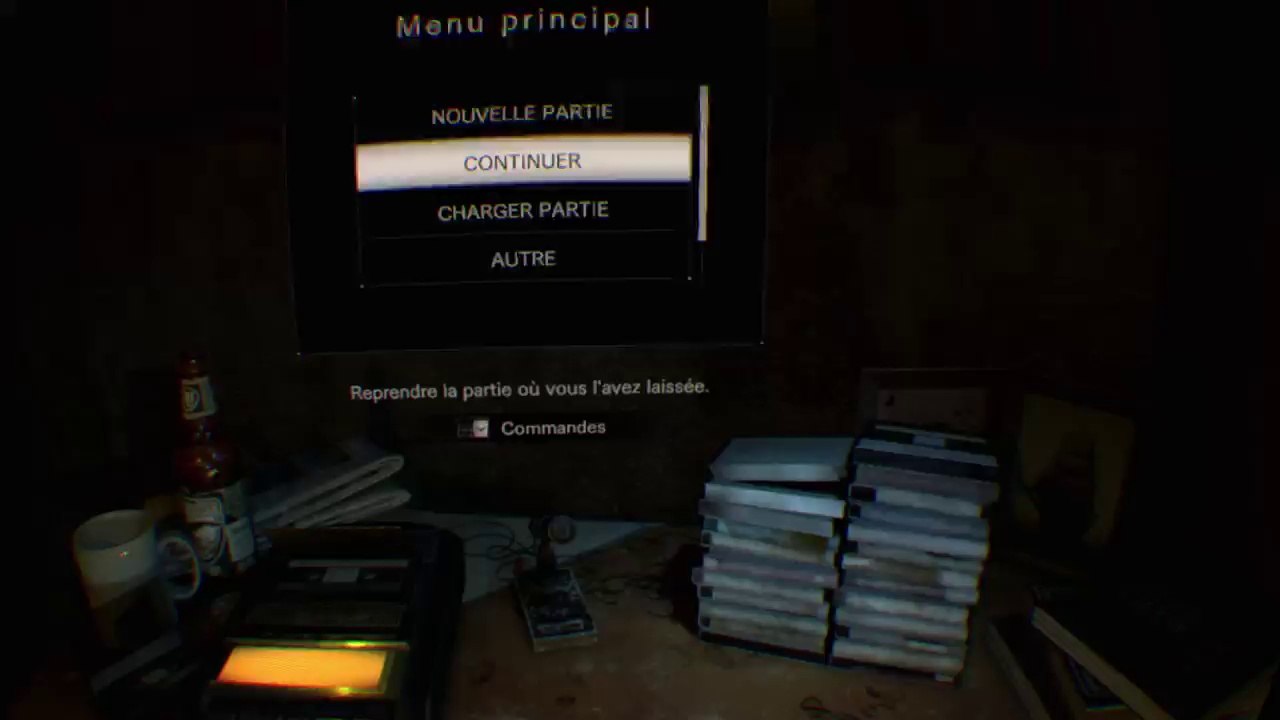 Diffusion PS4 en direct de dadzlambourgini
