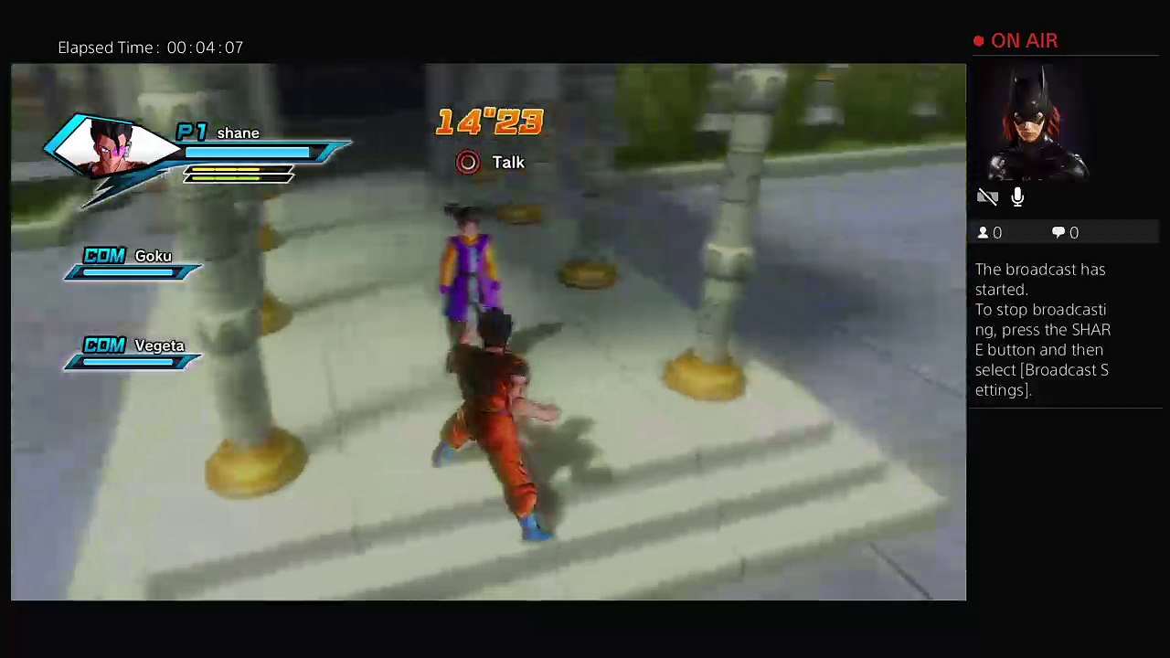 Zelcores games