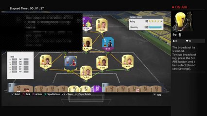 Fut champions rewards!!!!!!!!!!!!!!!
