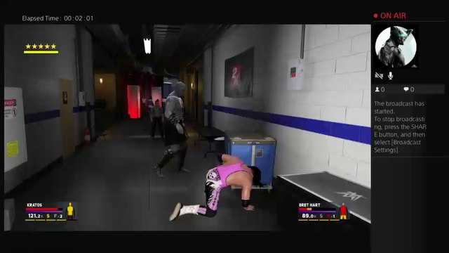 Assassins creed syndicate ww1