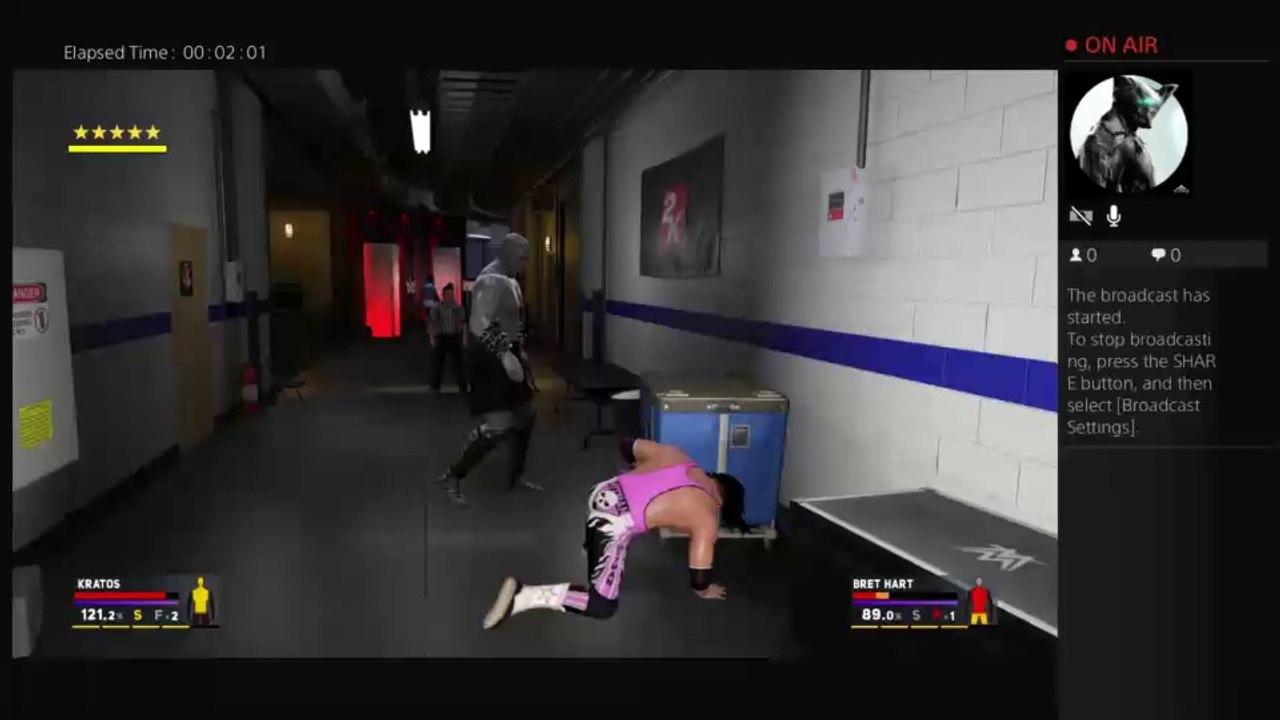 Assassins creed syndicate  ww1