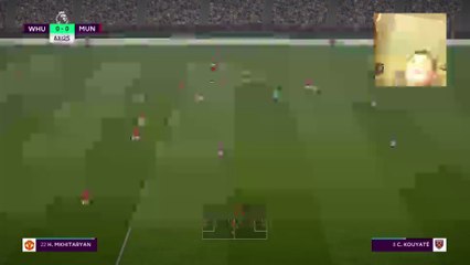 Call of Duty BO3 live