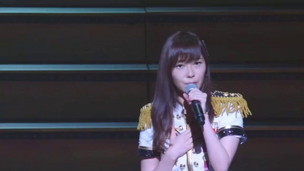 yuiri1004 Live