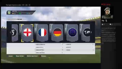 Cracks FIFA