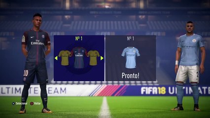(Live Gabriel Torres) Gabriel TOT vs Leo Arsenal