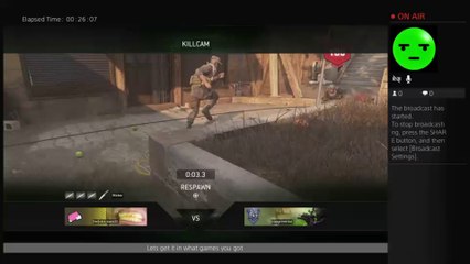 Life is Strange Gameplay - Relax, Smoke, and Laugh