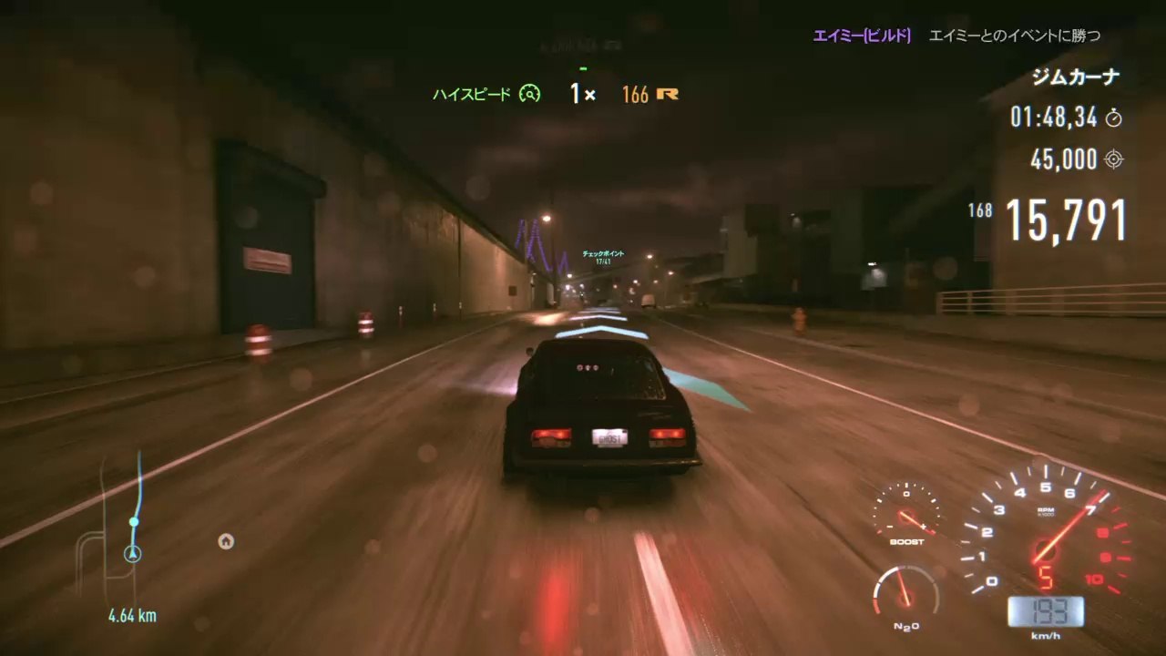 t8が