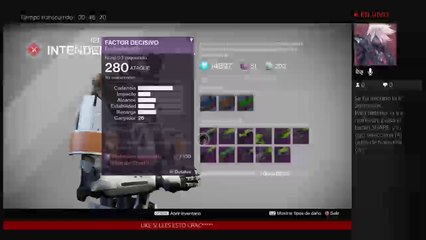 GTA ONLINE PS4 LIVE JUGANDO CON GENTE,MURIENDO A LO RANDOM Y BUSCANDO A GENTE