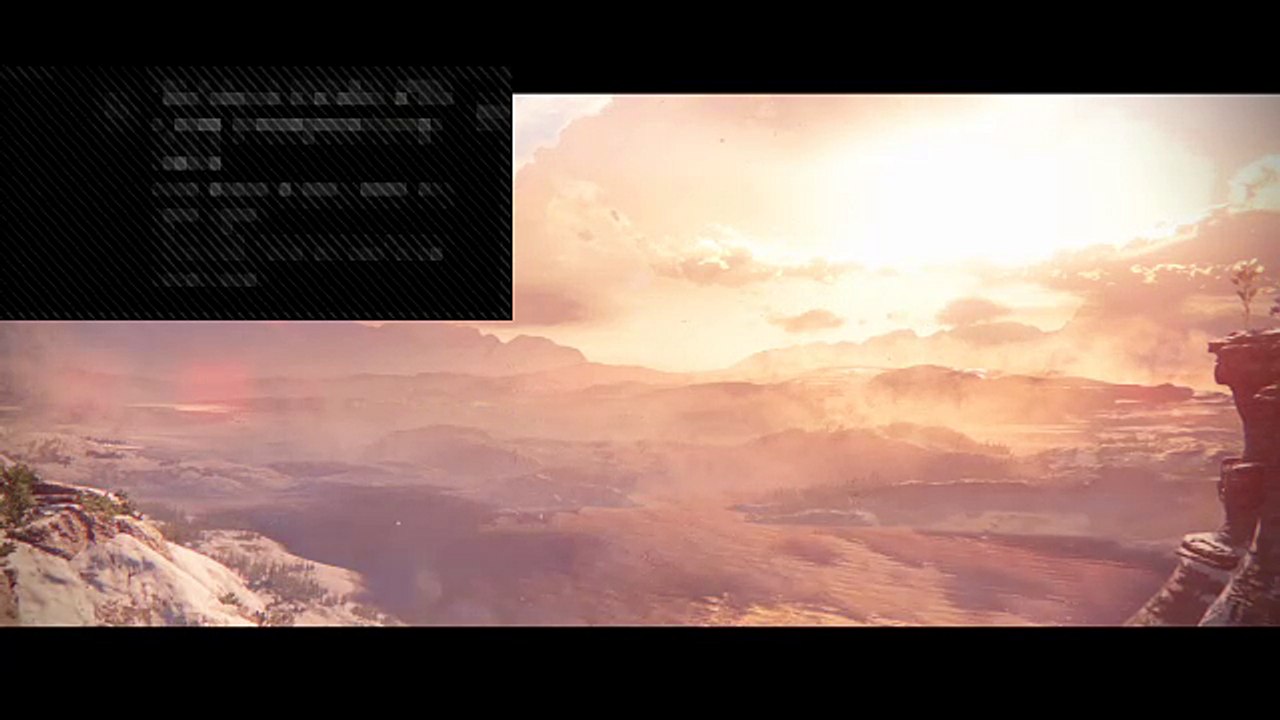 Destiny