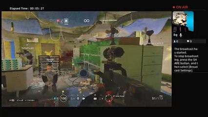 Battlefield Hardline PS4 The Road to Gold Weapons