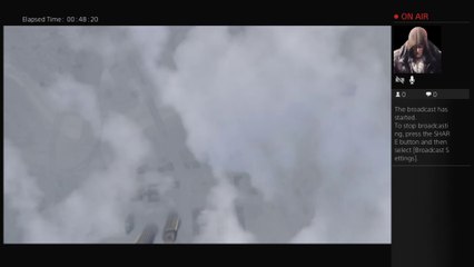 jswin250's Live PS4 gta 5 missions and free roam