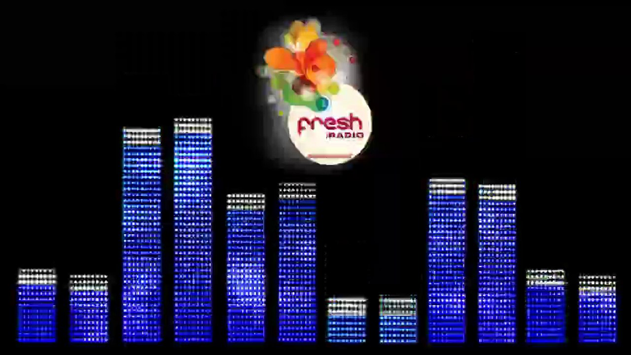 FRESH TV Athens Live