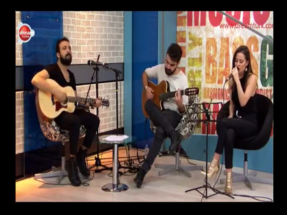uyducu_videocu Live