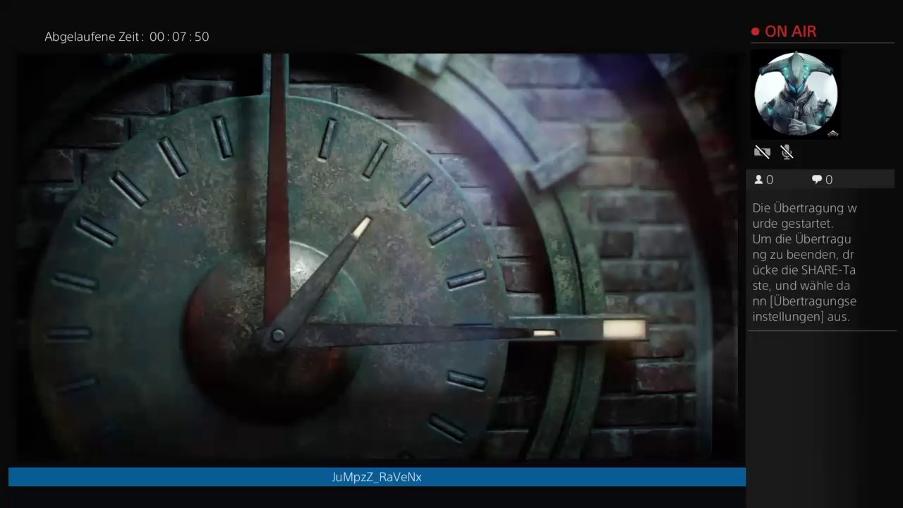 Zombies'Gorod Krovi'