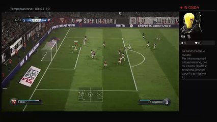 Squad battles