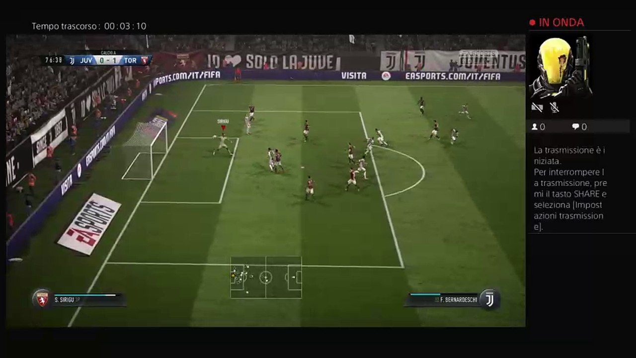 Squad battles