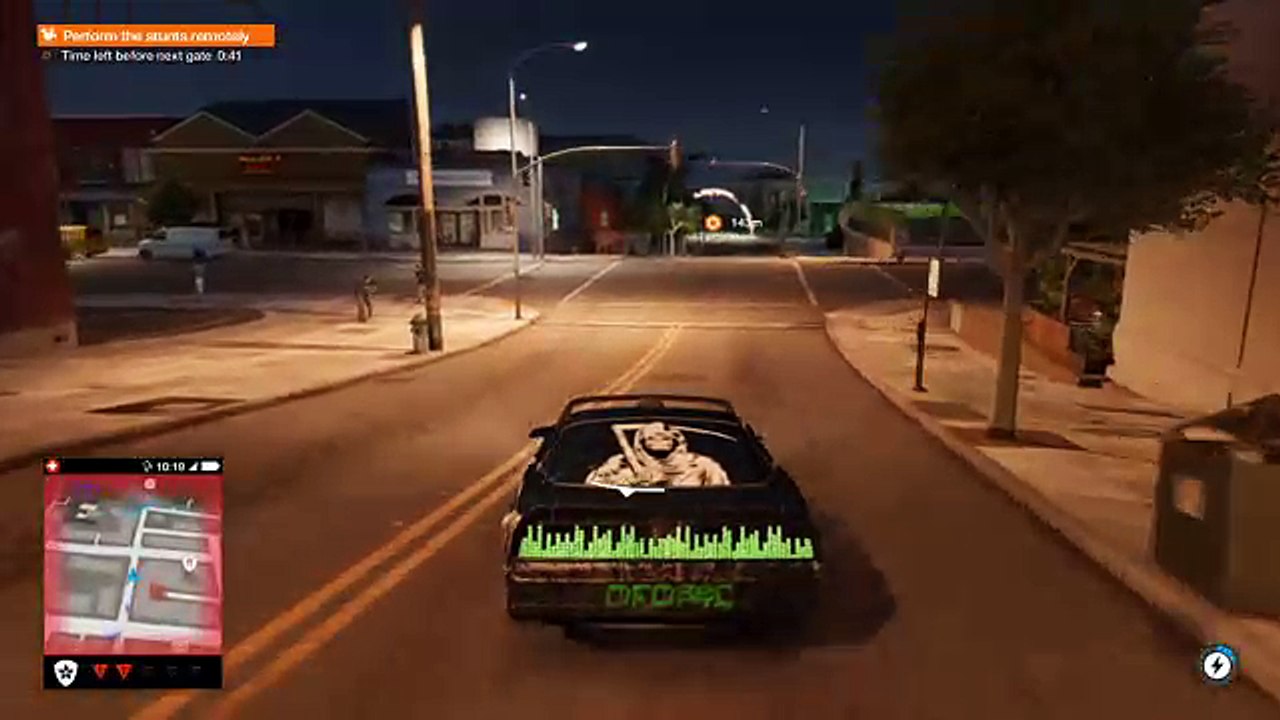 WD2