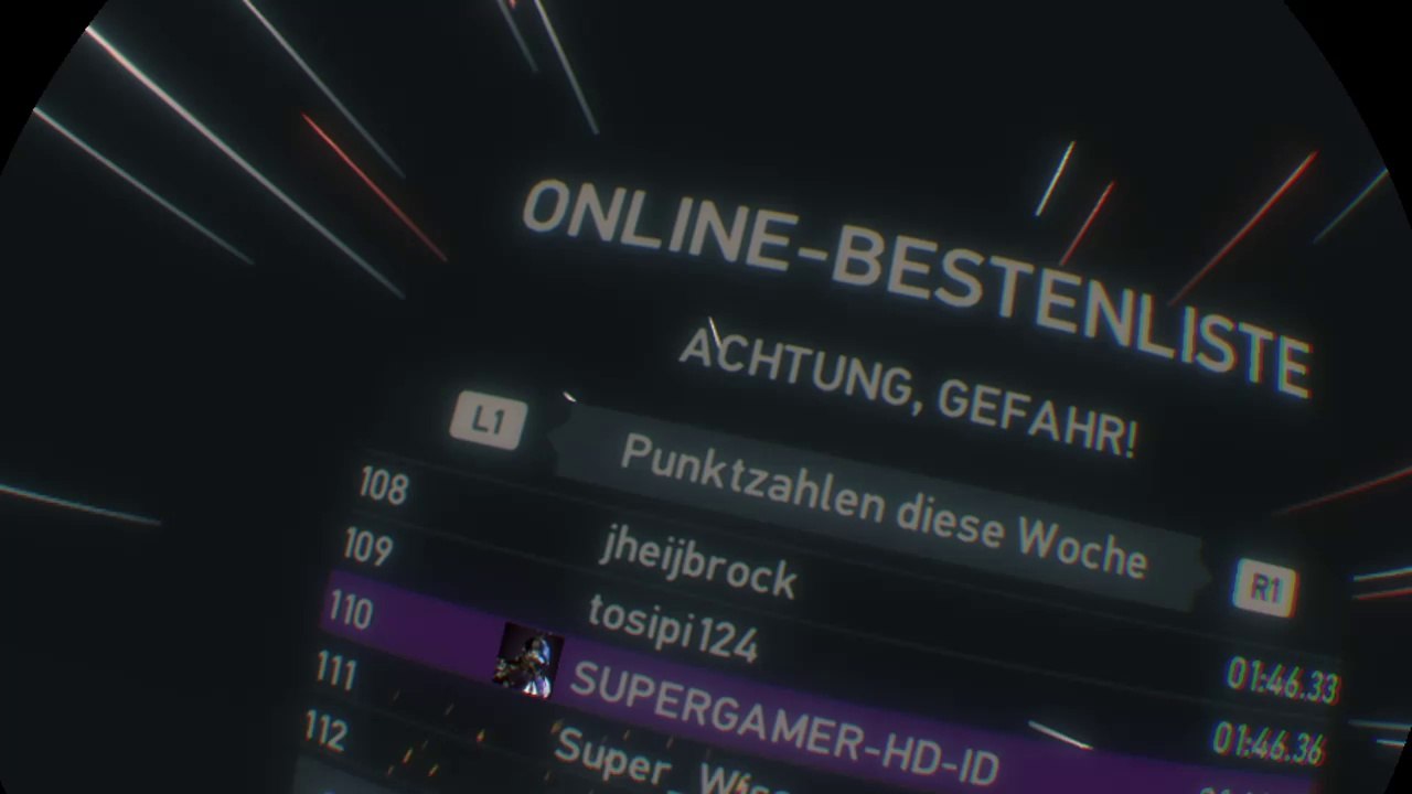 PS4-Live-Übertragung von SUPERGAMER-HD-ID