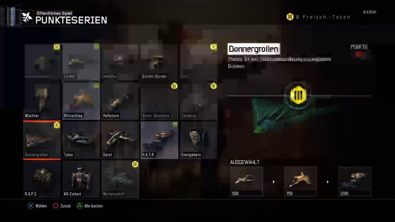 BO3!