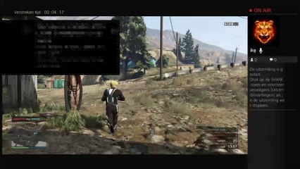 Black ops3 zombies wave 10 to wave 40