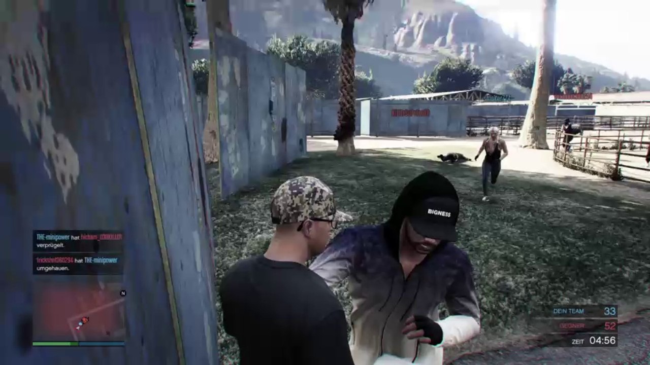 Fortnite livestraemnt