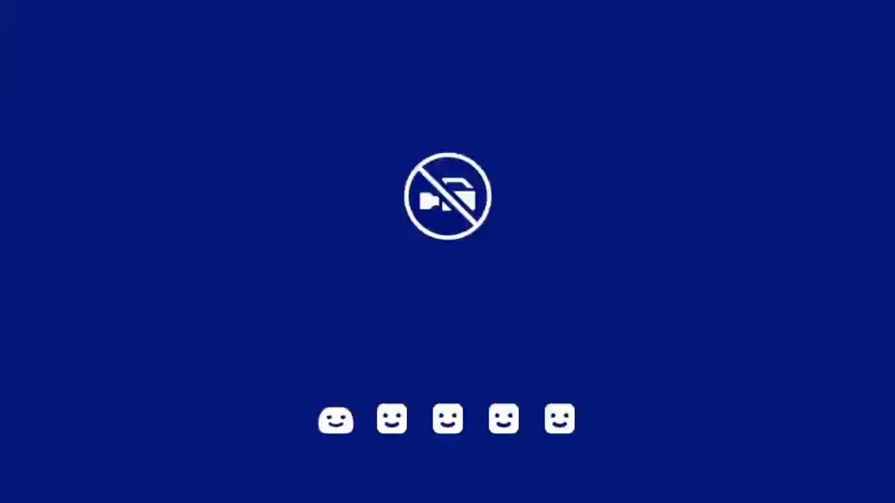 PS4-Live-Übertragung von xBeatz_Sniperx gta5