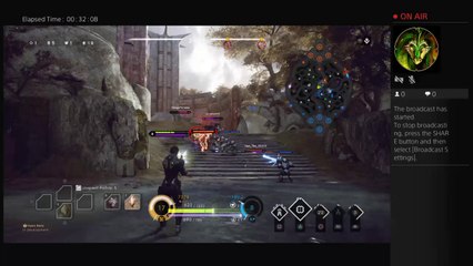 Kroky66 for fun. Hard beginning.