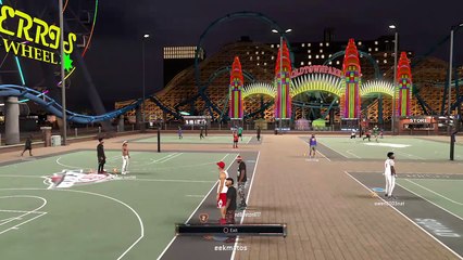 Fortnite Tryin 2 get winzz w/callofkillmisst