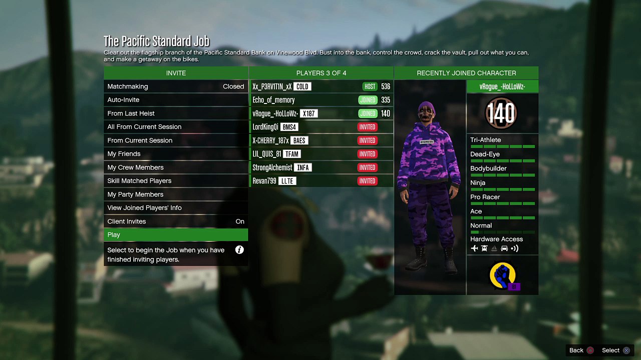 JAHBULON_PCP
