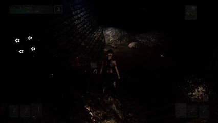 cdghj's Live PS4 Broadcast TEST | Let It Die