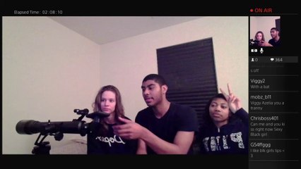 xXSNIPEXxdz's United 6lack Gaming