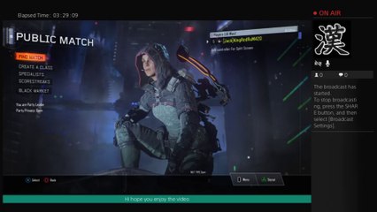 Gaming Gamer Introduction 🎮