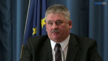 TK Úrad vlády