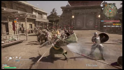 first time play今更ネタバレ注意