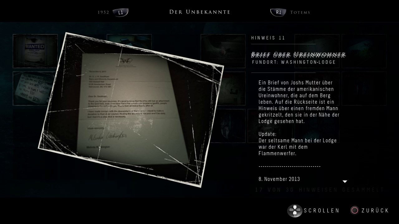 Ps4-live-Übertragung von schokokamek