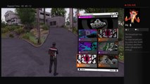 Paragon \Watchdogs 2 \ PS4 \ Missons \ Freeplay \ Spoiler \ LIVE Stream