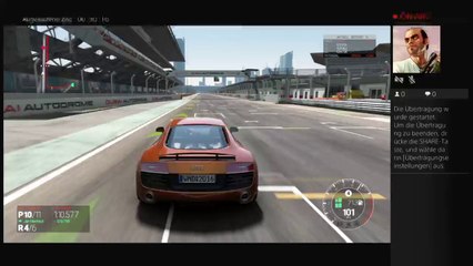 Dawid projekt cars